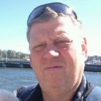 Mats Åhlberg