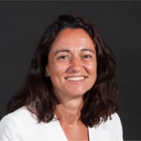Cathy Noury