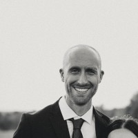 Mark Hurst