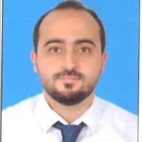 Amjad Allahham