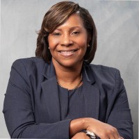 Shay Youngblood