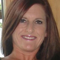 Jill Klinger