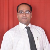 Milind Arote