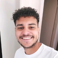 Lucas Guimarães