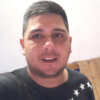 Eduardo Fernando Orellana