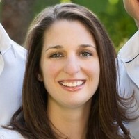Alexa Paolella Boone, MBA, EMT-B