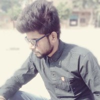 Amit Kashyap