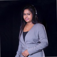 Dheepicca Bhasgaran