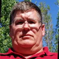 Tim Schreiber