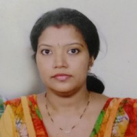 Smitha Nayak