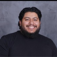 Christian Escobar