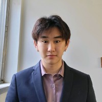 Yoon Kim