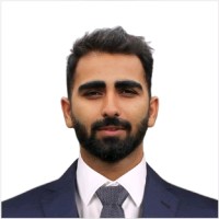 Lirilkumar Amal