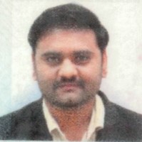 Narambotla Nagasrinivas