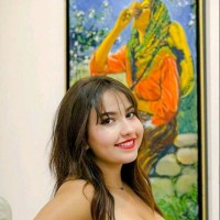 Imane Azbakh