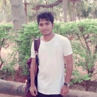 Gopikumar Balusamy