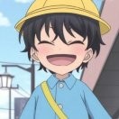李勇铖