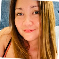 Scarlet G