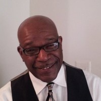 Coleman (Washington)