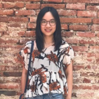 Hataiwan Suwantammarong