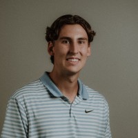 Zachary Yakes