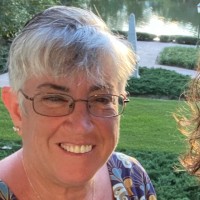 Joanne Kettmann