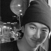 Jonathan Kim
