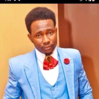 Seyiakinde SolidTech