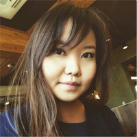 Goomaral Ulziisaikhan