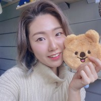 박경민
