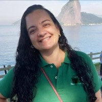 Beatriz Freitas