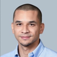 Luis Navedo