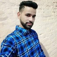 Shiva Otwal