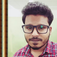 Naveen Prasad