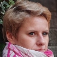 Karolina Mossakowska