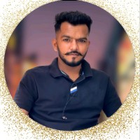 Jaydeep Mistry