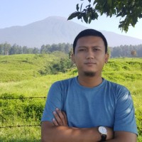 Aris Fahrianto