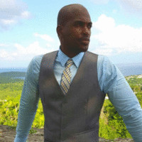 Rodd Mason