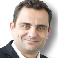 Karim Alami