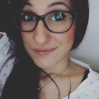 Emanuela Ricca