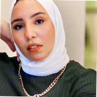 Fatema Elzahraa Abdelwahab