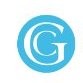 Grey Consulting