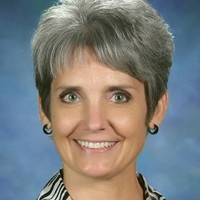 Mary Bowles