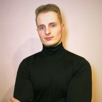 Szymon Cyperski