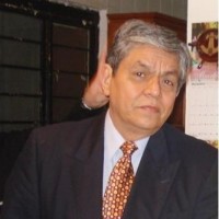 Jesus Vielma
