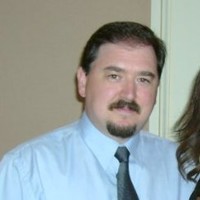 Dante Palladinelli