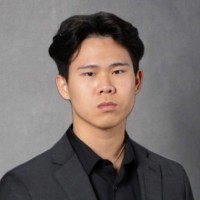 Jayden Chen