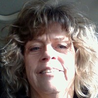 Jackie Rowe