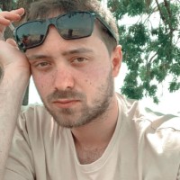 İbrahim Kardaş