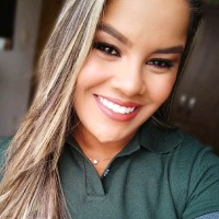 Ellen Baeta Pomárico Moreira